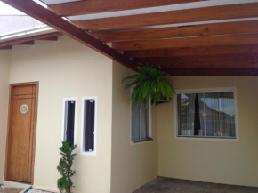Recanto do Tuta